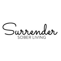 Surrender Sober Living logo - Similar company to Intervention On Call