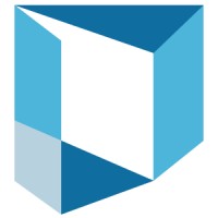 Itdls Consulting, Inc.