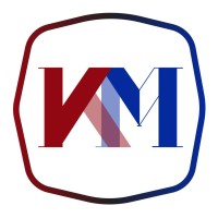 Khrisma Mulia Group logo - Similar company to Pt Penta Pipa Solusi
