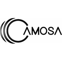 CAMOSA logo - Similar company to Cemcol