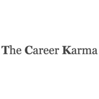 The Career Karma logo - Similar company to Career Karma