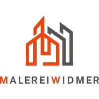 Roger Widmer Maler Gipser AG logo - Similar company to Ihr Maler Ulm E.K.