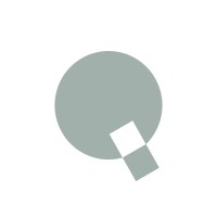 Studio QUA logo - Similar company to Coare Architectuur