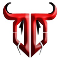Go Devil logo - Similar company to Dexterous Webtech Llp