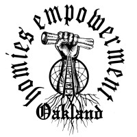 Homies Empowerment logo - Similar company to West Oakland Environmental Indicators Project