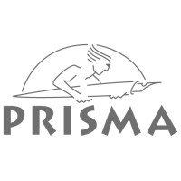 Prisma Fachhandels AG logo - Similar company to Green Monkey Creative