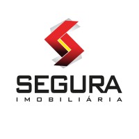 Imobiliária Segura Aluguel e Venda de Imóveis logo - Similar company to Benin Imóveis