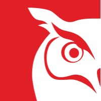 Snotor logo - Similar company to Crypton Studio