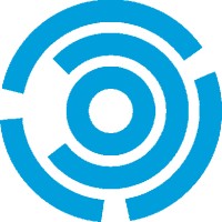 Lunitek S.r.l. logo - Similar company to Hiberxen Electronics