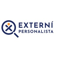 Externí personalista s.r.o. logo - Similar company to Sýkora It S.R.O