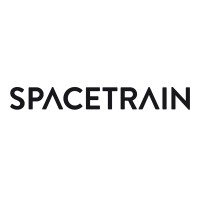 SPACETRAIN.COM logo - Similar company to Jingle Jungle Ag