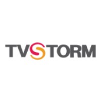 TVSTORM Inc. logo - Similar company to Metabuild