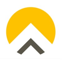 Bhandal Contractors Inc. logo - Similar company to Winwood Construction