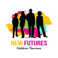 New Futures Children Services logo - Similar company to Nurturing Steps