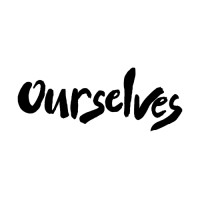 Ourselves logo - Similar company to Katie Mcintyre Studio