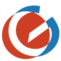 Geoter Geothermal Energy logo - Similar company to Approvalab España