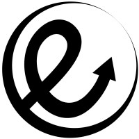 Effiscale Accounting Solutions logo - Similar company to Optikfirst
