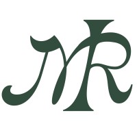 Margaret Ray Interiors, LLC logo - Similar company to Laura F. Dabney, Md