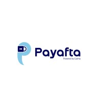 Payafta logo - Similar company to Payafterservices
