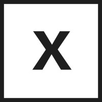 xPortfolios logo - Similar company to Tadawul Academy Fze