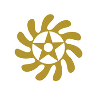 Mount Zion and Female Union Band Society Cemetery logo - Similar company to Gary Graham Collections