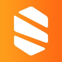 StreamAMG logo - Similar company to Pa Mediapoint