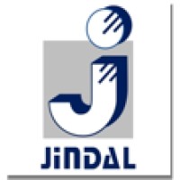 JINDAL SAW USA LLC. logo - Similar company to Jindal Saw Pipeline Solutions Ltd