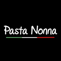 Pasta Nonna Roanne logo - Similar company to Coworking Village Roanne