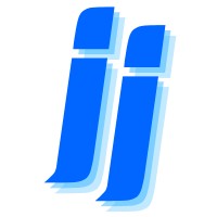 Inventive Industrial logo - Similar company to High Art