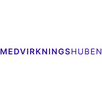 MEDVIRKNINGSHUBEN logo - Similar company to Thealexandrov