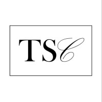 Tri State Companies LLC logo - Similar company to D&A Companies