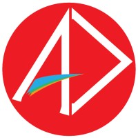 AfyaDepo Platform logo - Similar company to Pharmx Solutions Limited
