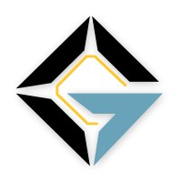 Guelph Consulting Group logo - Similar company to Aton Path