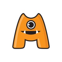 Monster-living (Monster Furniture) logo - Similar company to Sidifus