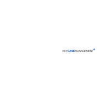 Key Case Management logo - Similar company to Krysalis Neuro Ot