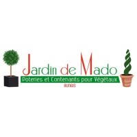 Le Jardin de Mado logo - Similar company to Prestaboost