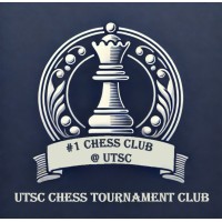 UTSC Chess Tournament Club logo - Similar company to Utsc Model United Nations