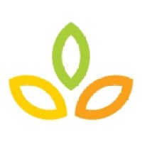 Feasy Gmbh