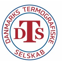 Danmarks Termografiske Selskab Aps logo - Similar company to Duemose A/S