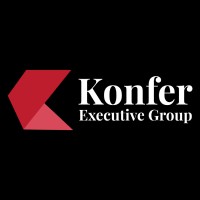 Konfer Executive Group logo - Similar company to Embrace Associates