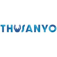 Thusanyo Project Services logo - Similar company to Prommac (Pty) Ltd