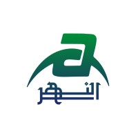 ANNAHR Co. logo - Similar company to Odoomasters