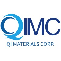 Quebec Innovative Materials Corp. (QIMC:CSE) logo - Similar company to Max Power Mining Corp
