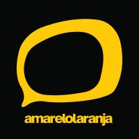 Amarelolaranja Comunicação Agro E Business