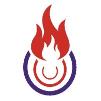 Extinorpi Extintores logo - Similar company to Extinpel Indústria De Extintores