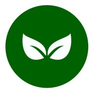 Best-Supplements.co.za logo - Similar company to Rosh Linofarre