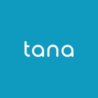 Tana logo - Similar company to Velti