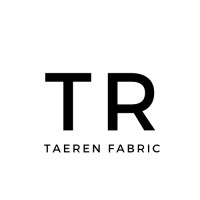 Taeren Fabric logo - Similar company to Bulliontex Co., Ltd.