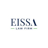 Eissa Law Firm logo - Similar company to Das Gut