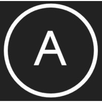 AthensDAO logo - Similar company to Athensdaox
